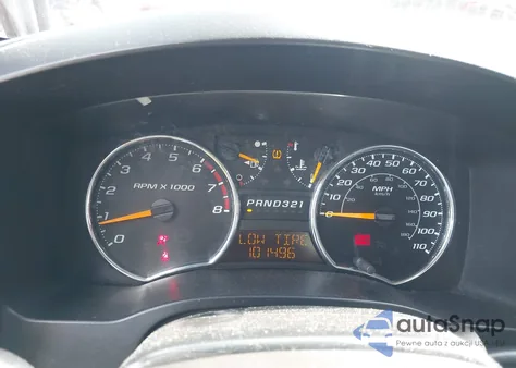 2012 Chevrolet Colorado Work Truck from USA, damaged, VIN 1GCCSBF9XC8158618